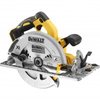 DeWALT DCS572N ripzāģis 